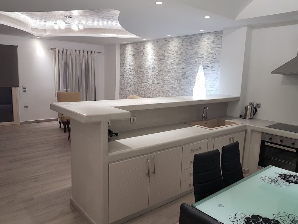 Casa Bella 31/32