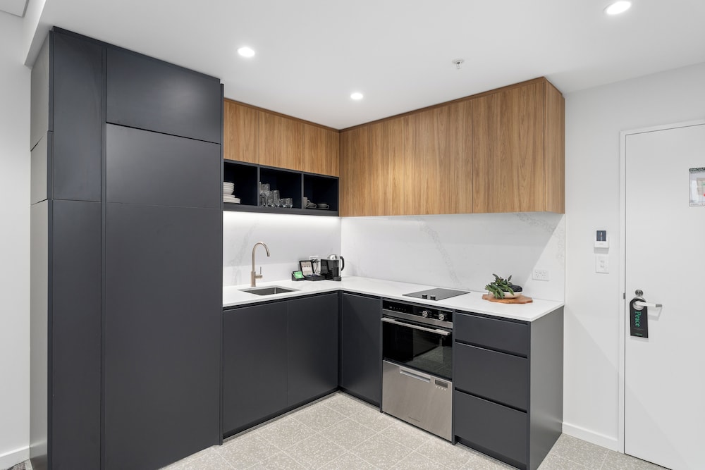 Veriu Macquarie Park 9/50