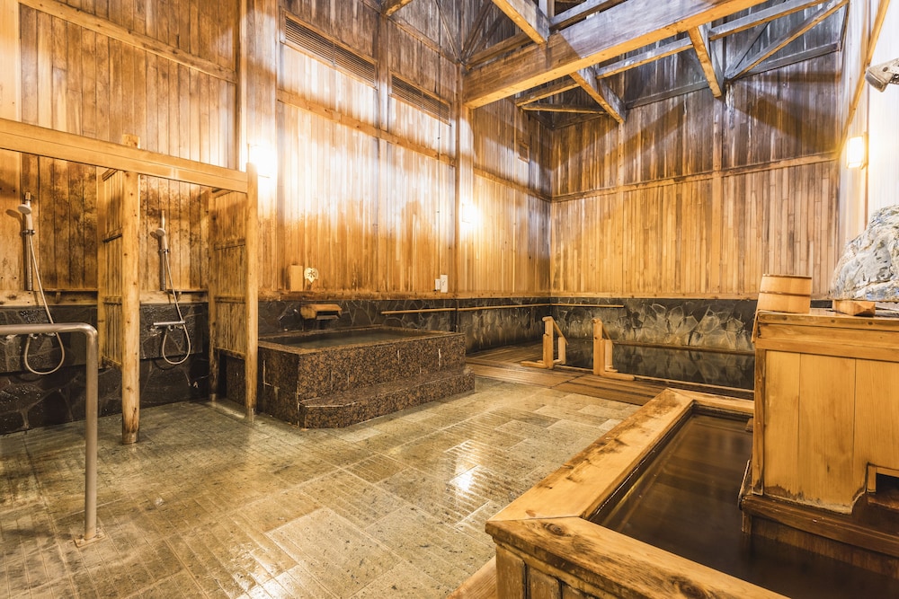 Tsuta Onsen 24/50