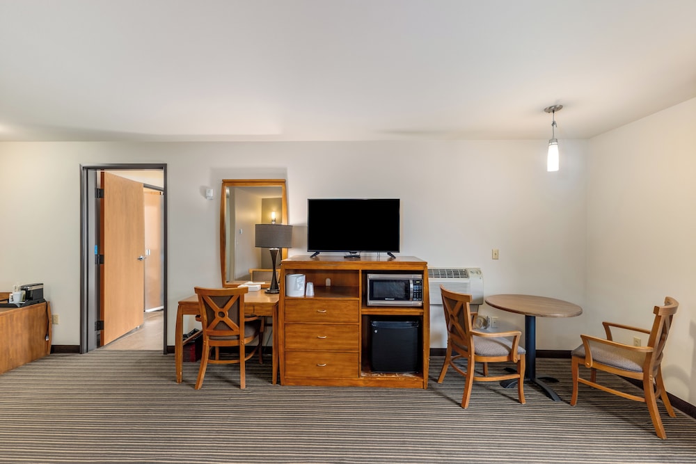Breeze Inn 45/54