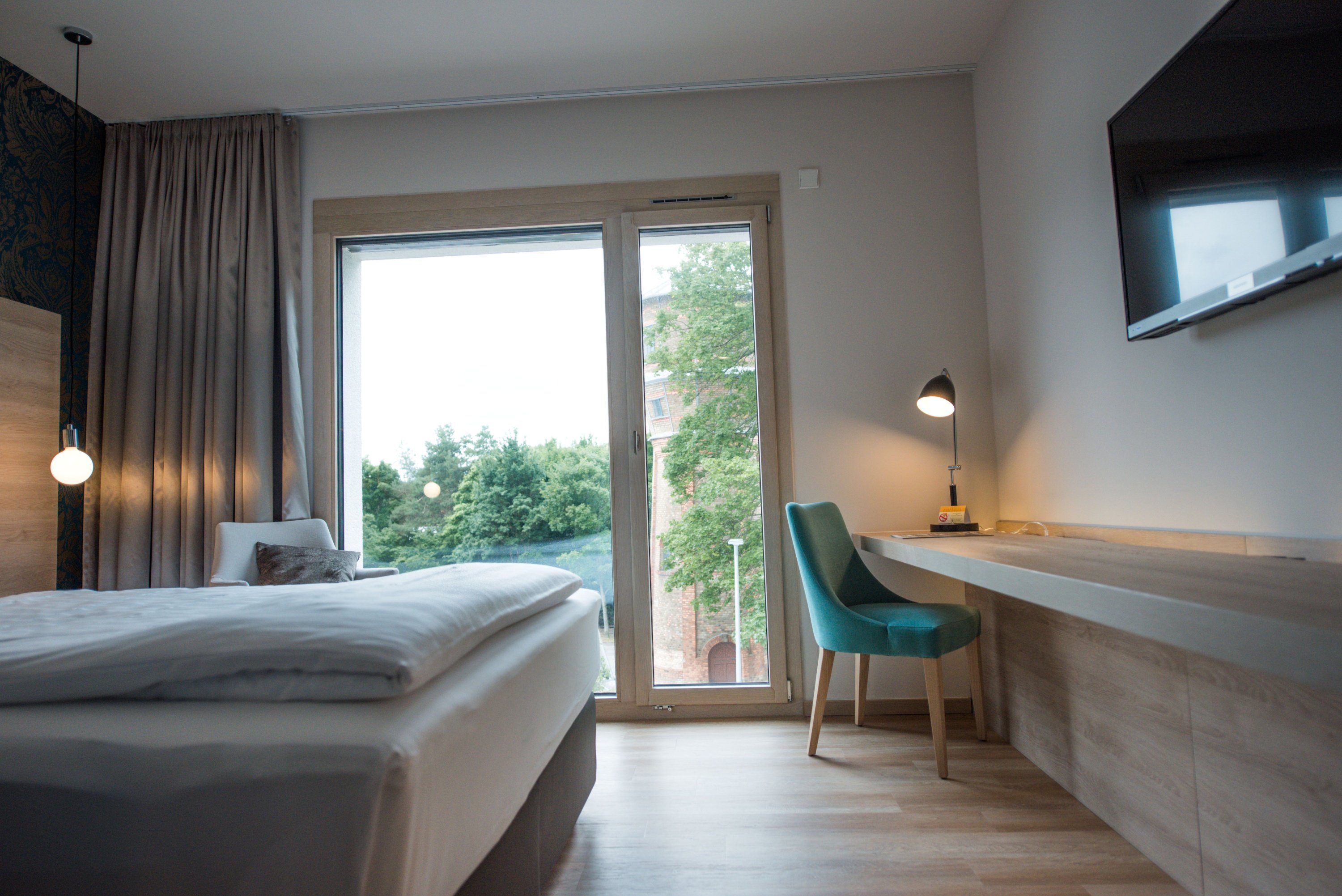 Parkhotel Schillerhain 4/26