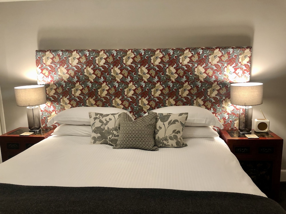 Westwood Guest House 34/50
