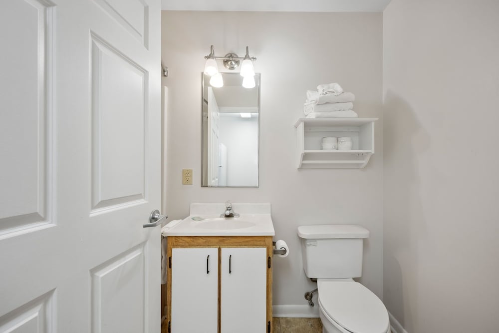 Affordable Suites Rocky Mount 62/66