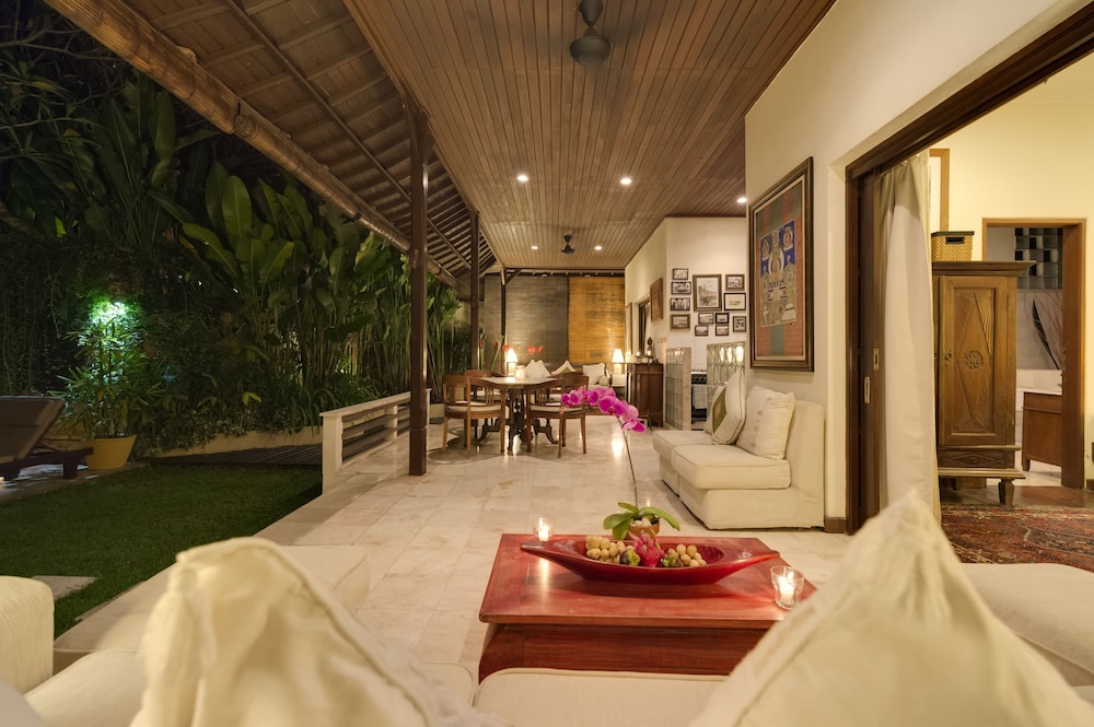 Villa Eight Bali 50/74