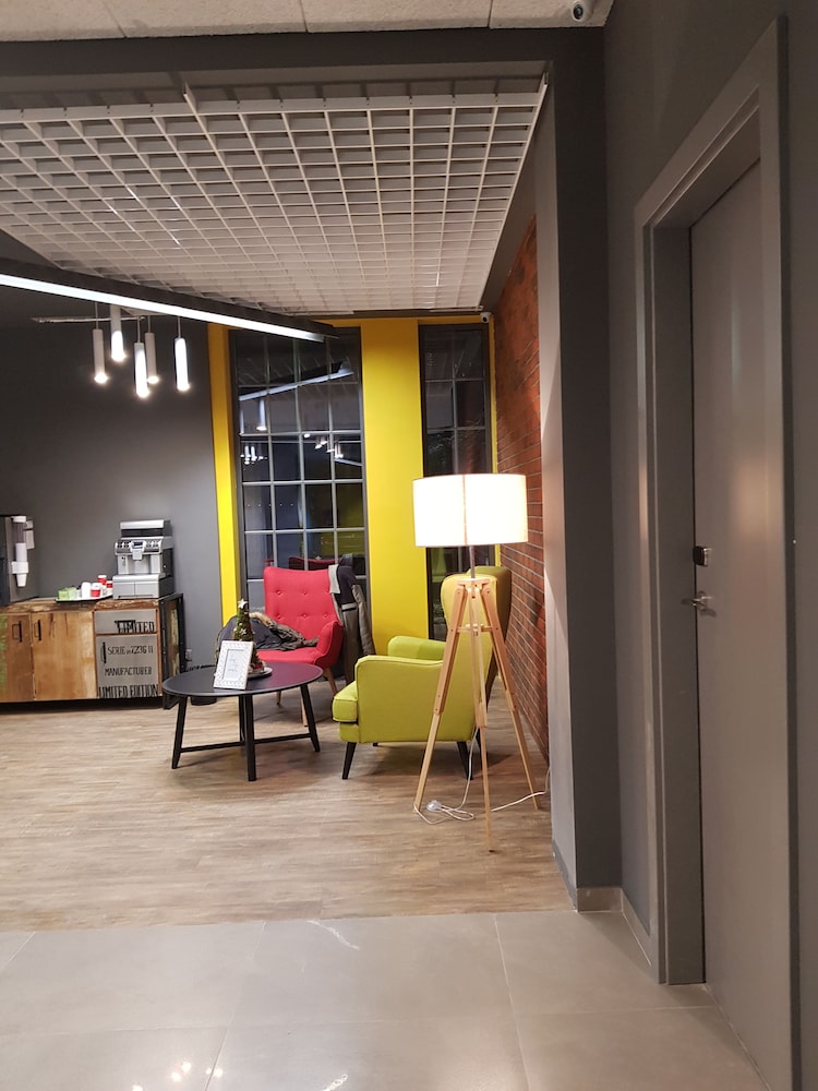 IBIS STYLES ARAD 25/49