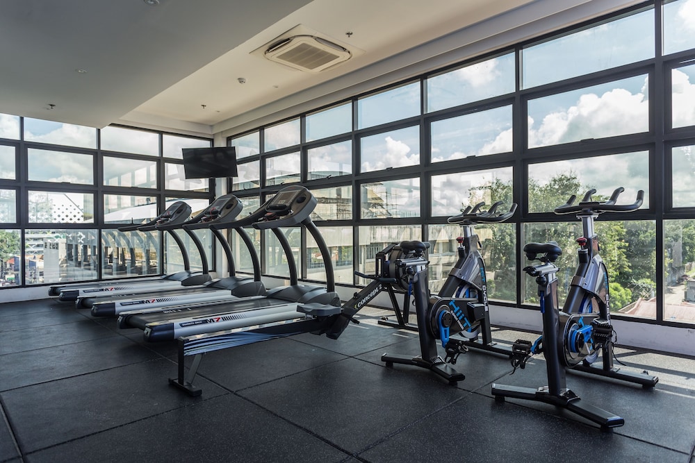 Stonehill Suites 45/65
