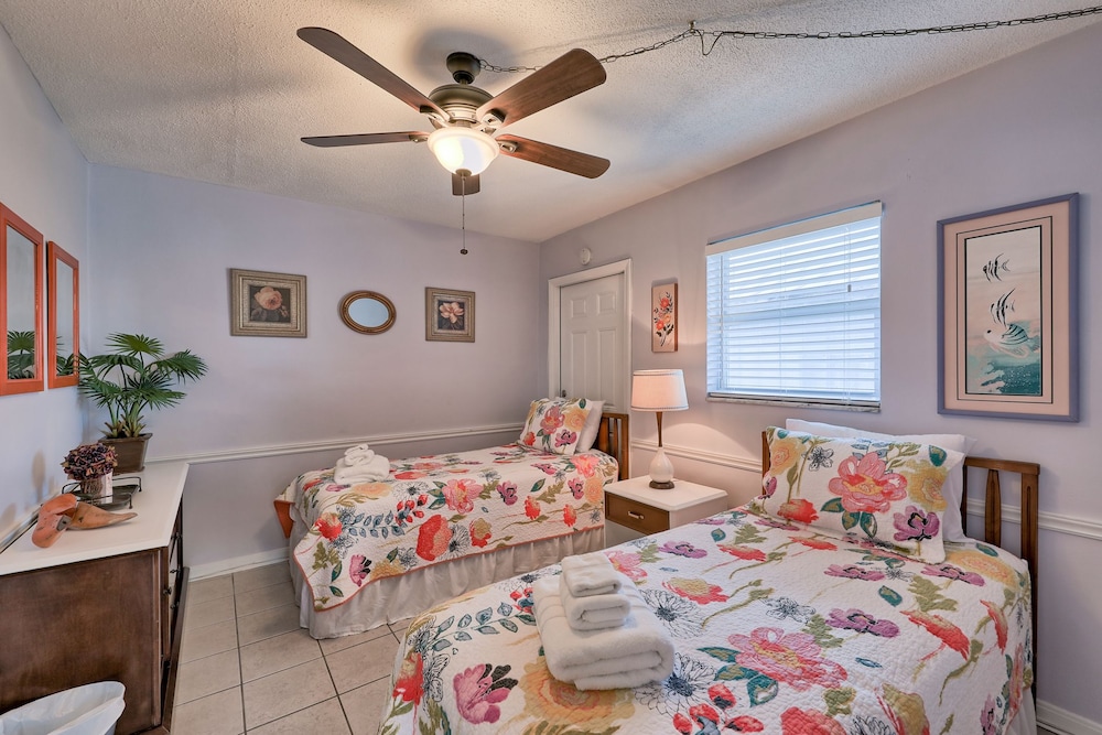 BeachTrail Lodging 38/73