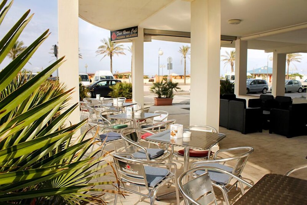 Hotel Ariston 20/31