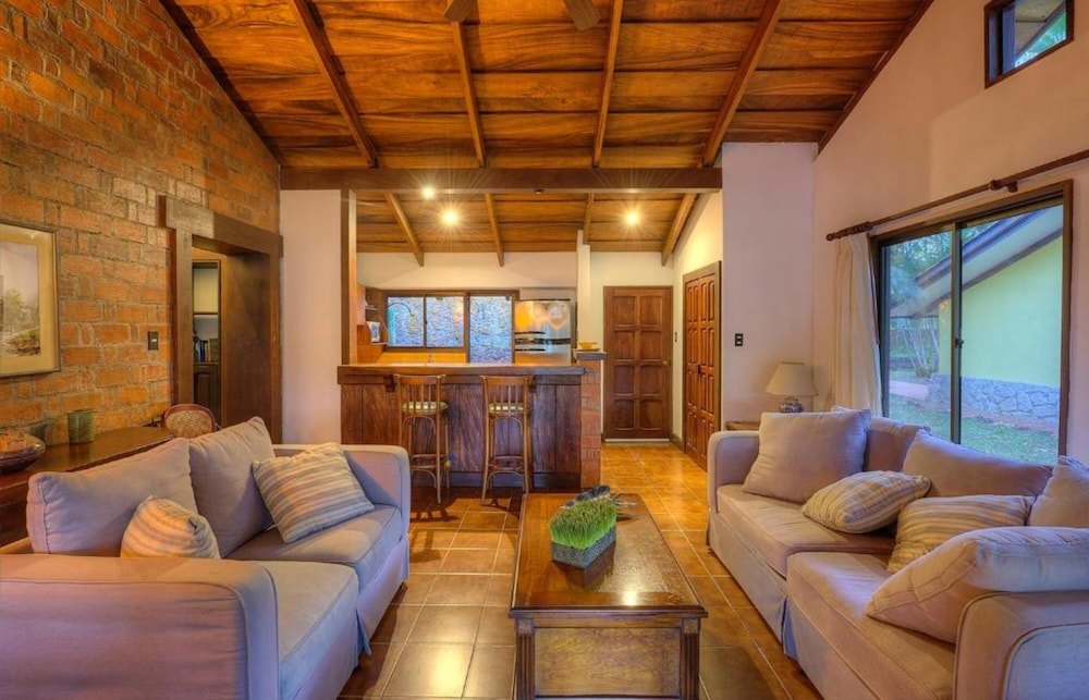 Hacienda La Pacifica 44/73