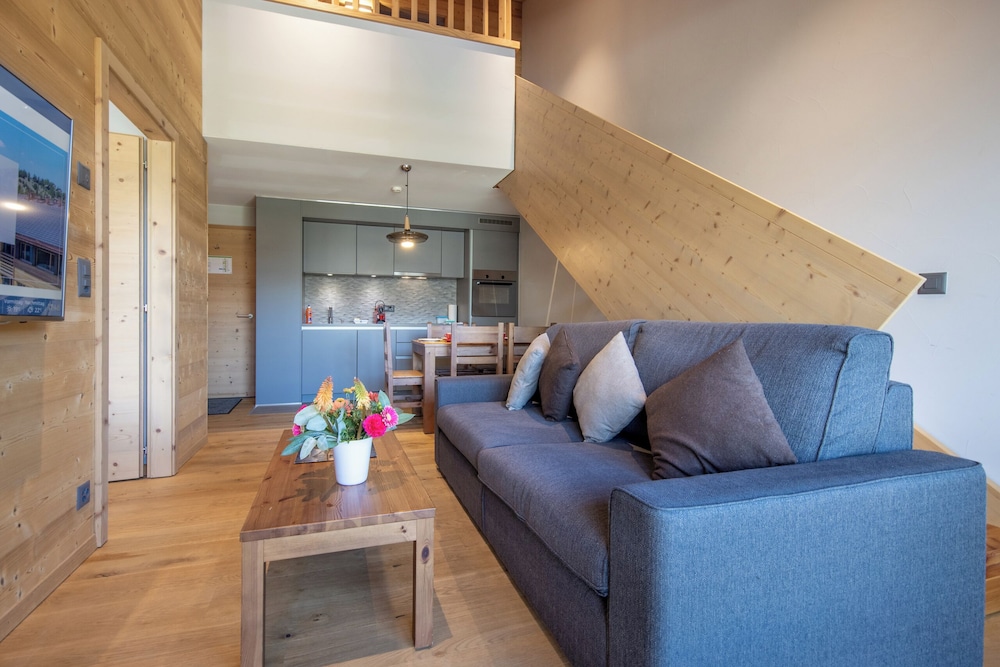 Swisspeak Resorts Vercorin 33/49