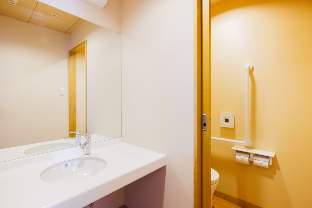 Kamenoi Hotel Yaizu 49/50