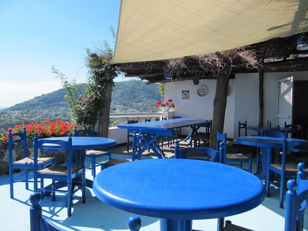 Relais Bijoux 59/73