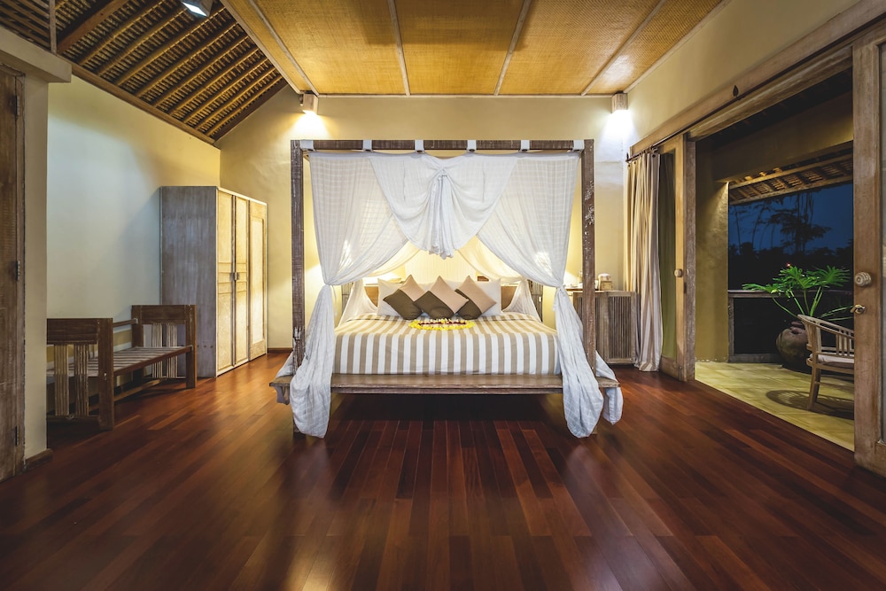 Wapa Di Ume Ubud 15/49