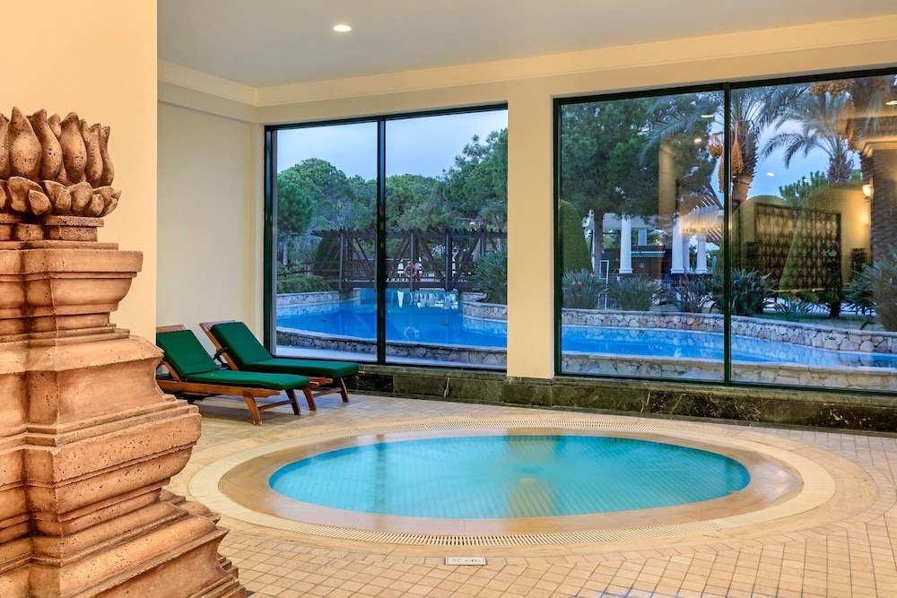 IC Hotels Green Palace and Villas 43/78
