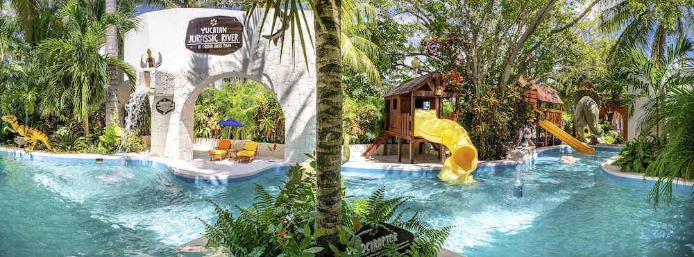Oasis Palm All Inclusive 41/50
