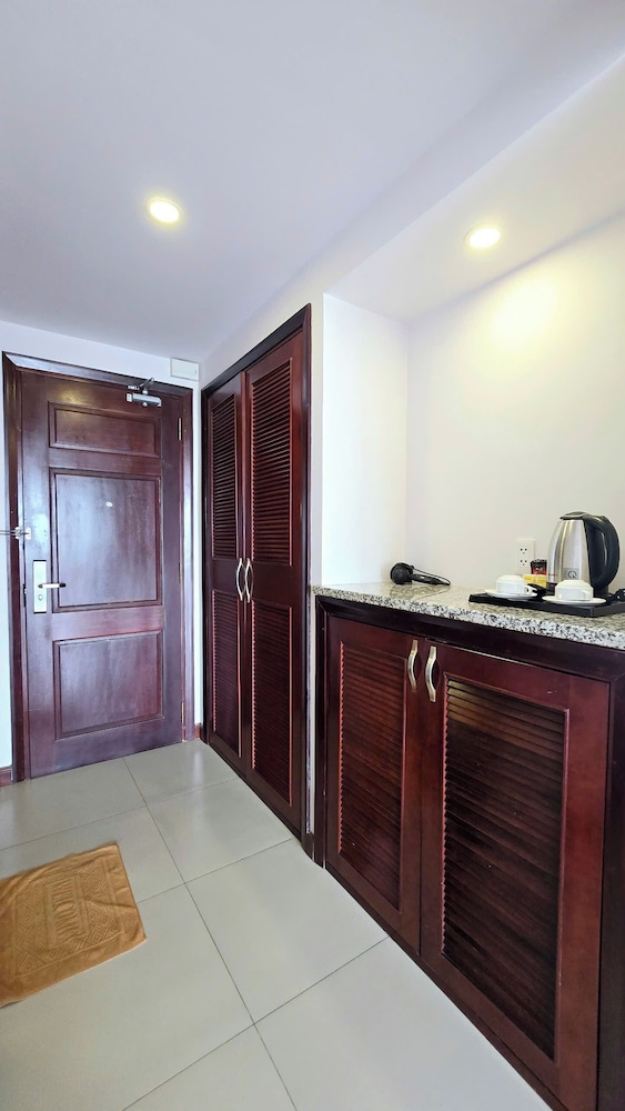 Praha Hotel Phu Quoc 26/66