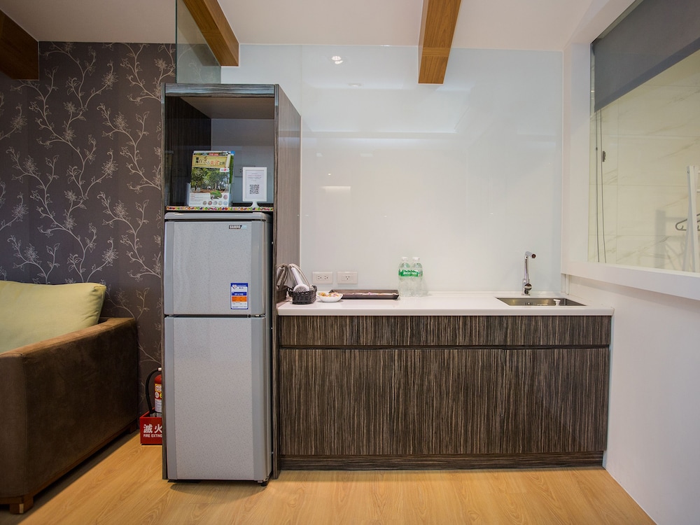 Star Of Bethlehem Bnb 3/50