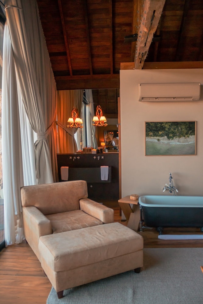 Botanique Hotel and Spa 31/50