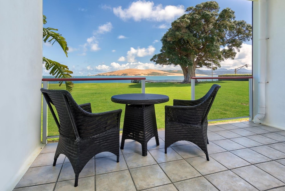 The Sands Hotel Hokianga 26/32
