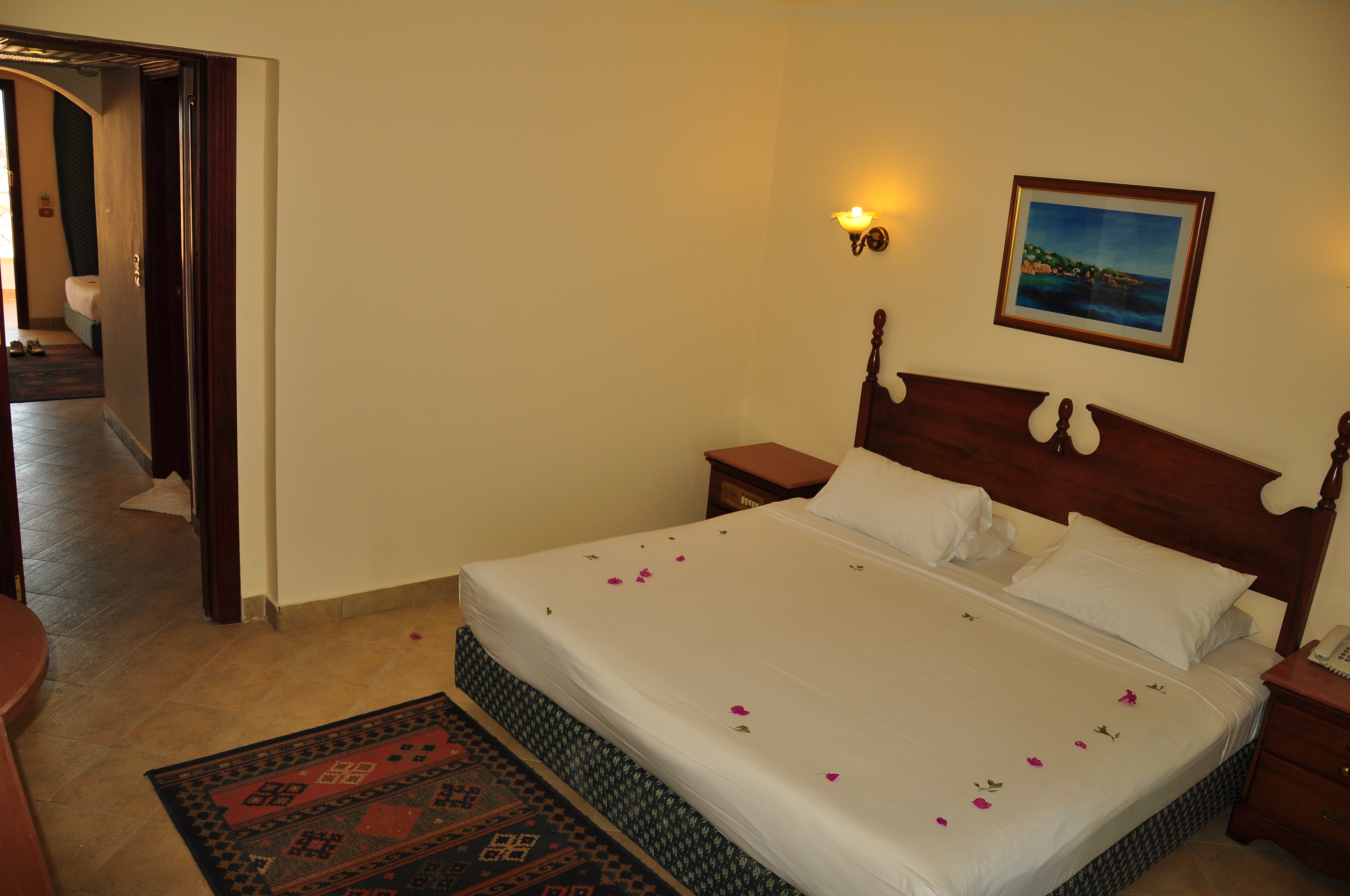 Titanic Resort and Aqua Park 16/45