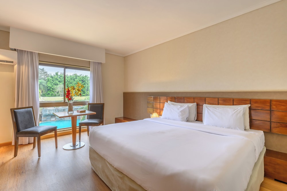 Exe Hotel Cataratas 17/64
