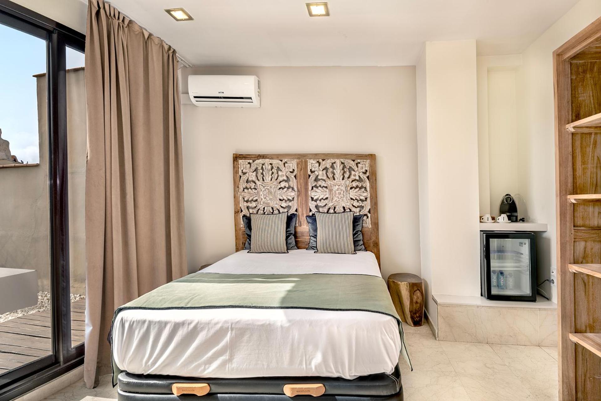 Penthouse, Apartment، HOTEL NEXT TO 2/10