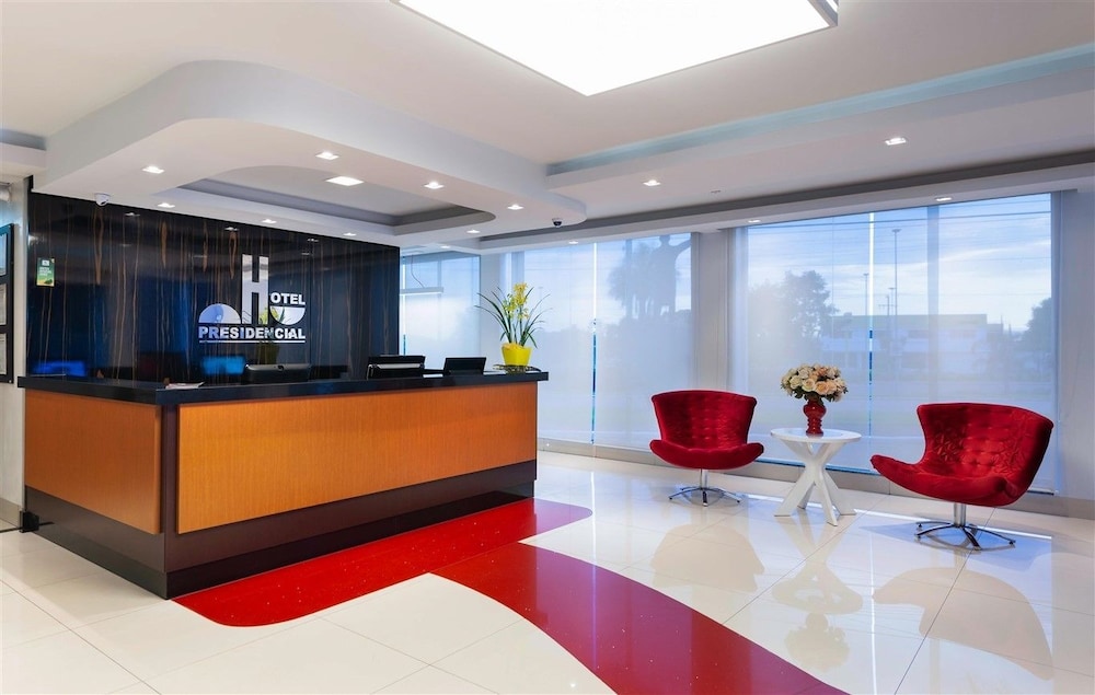 Hotel 365 8/60