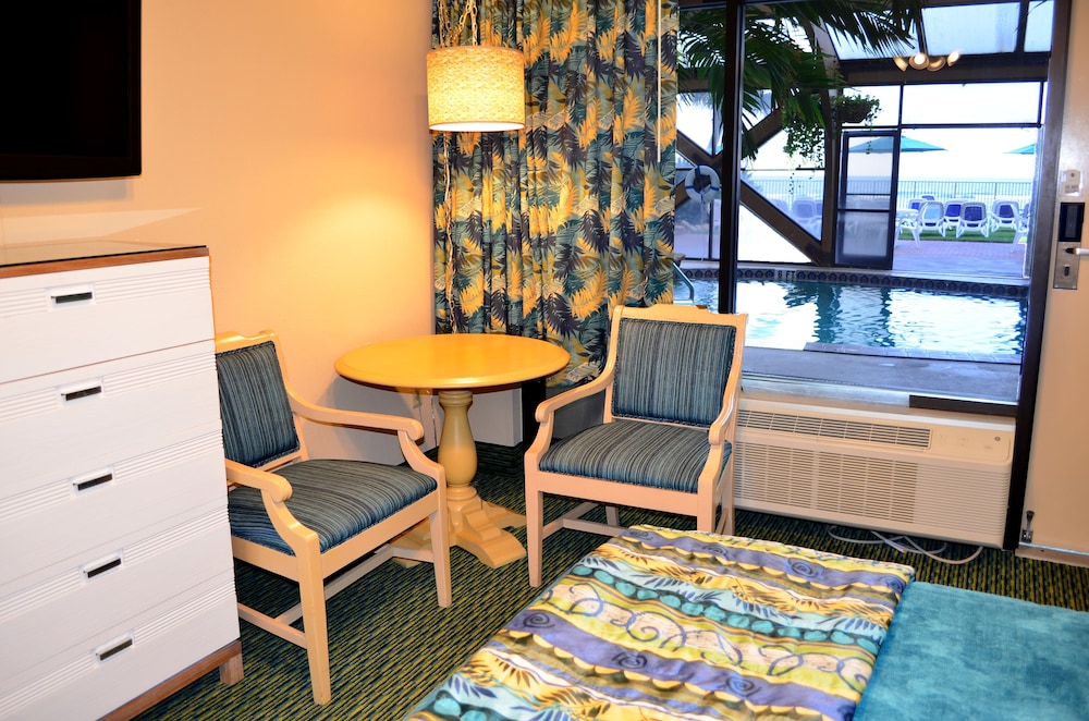 Sun Viking Lodge 37/60