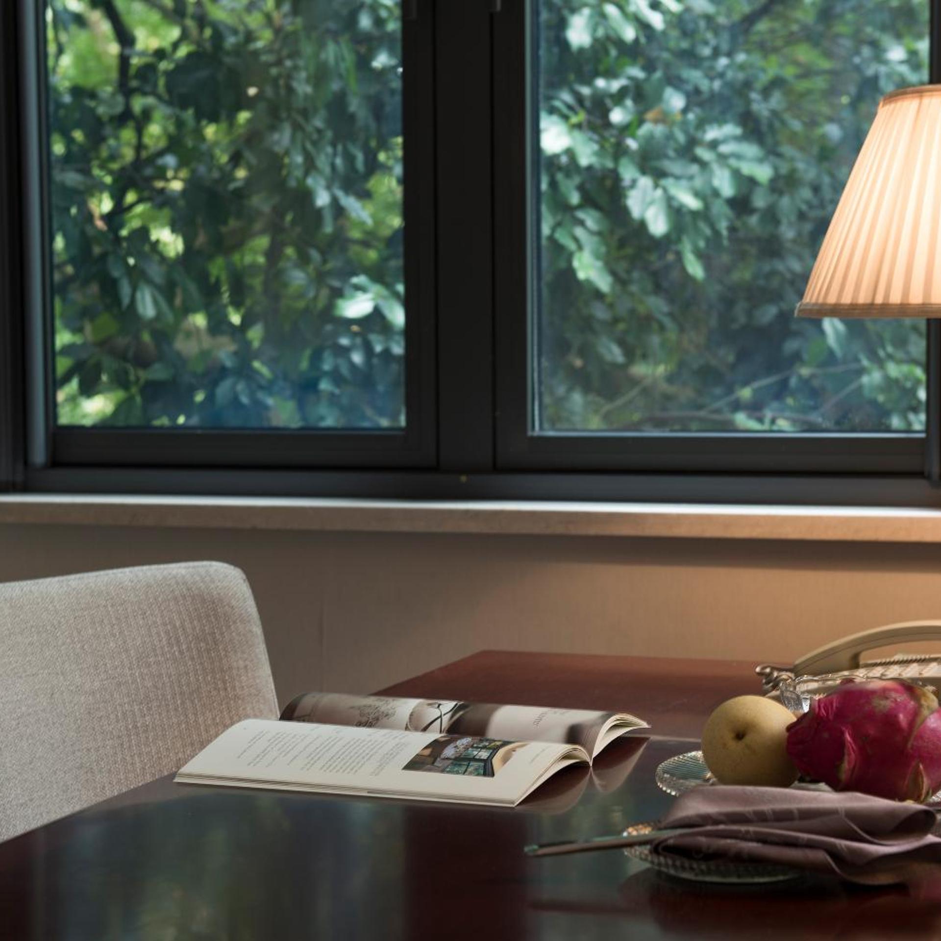 Zhejiang Xizi Hotel 41/55