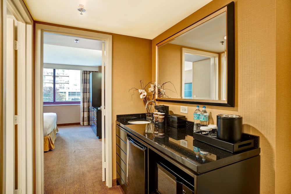 Embassy Suites by Hilton Chicago Downtown River North 44/78