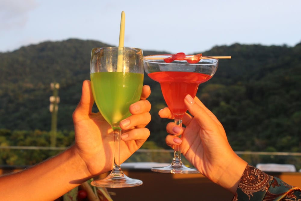 Mida Grande Resort Phuket 41/74