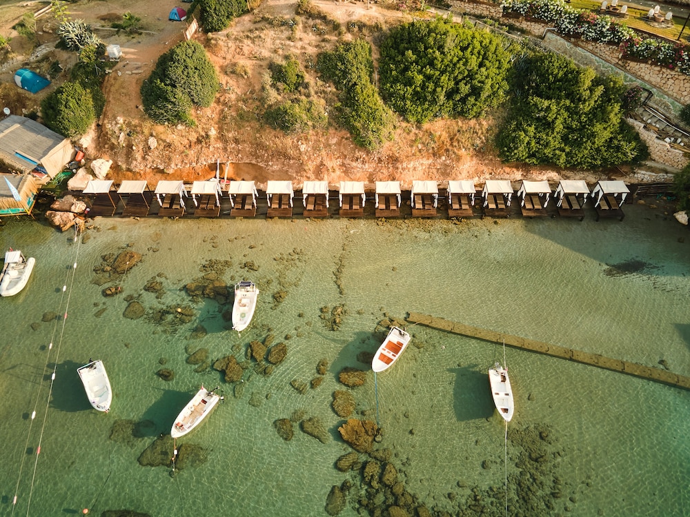 Laur Hotels Experience and Elegance 42/50