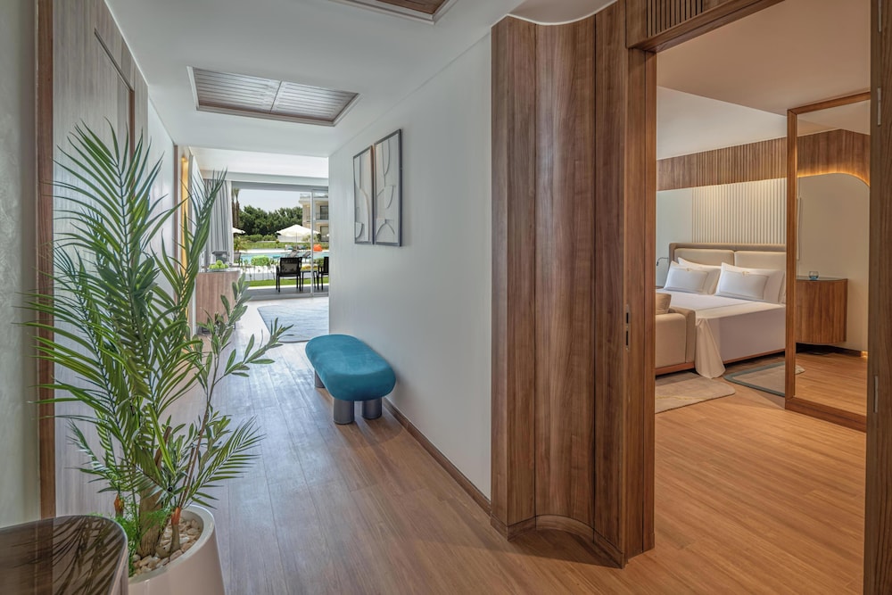 Rixos Premium Magawish Bay View 34/50