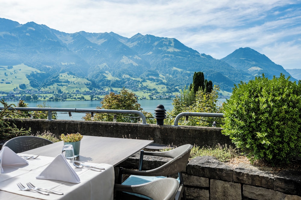 Seehotel Wilerbad 33/49