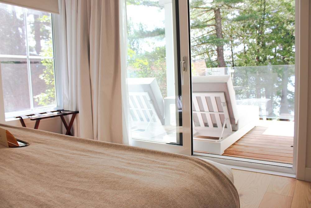 Ripplecove Hotel & Spa 38/71