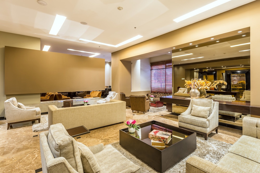 Casa Dann Carlton Hotel & Spa 52/66