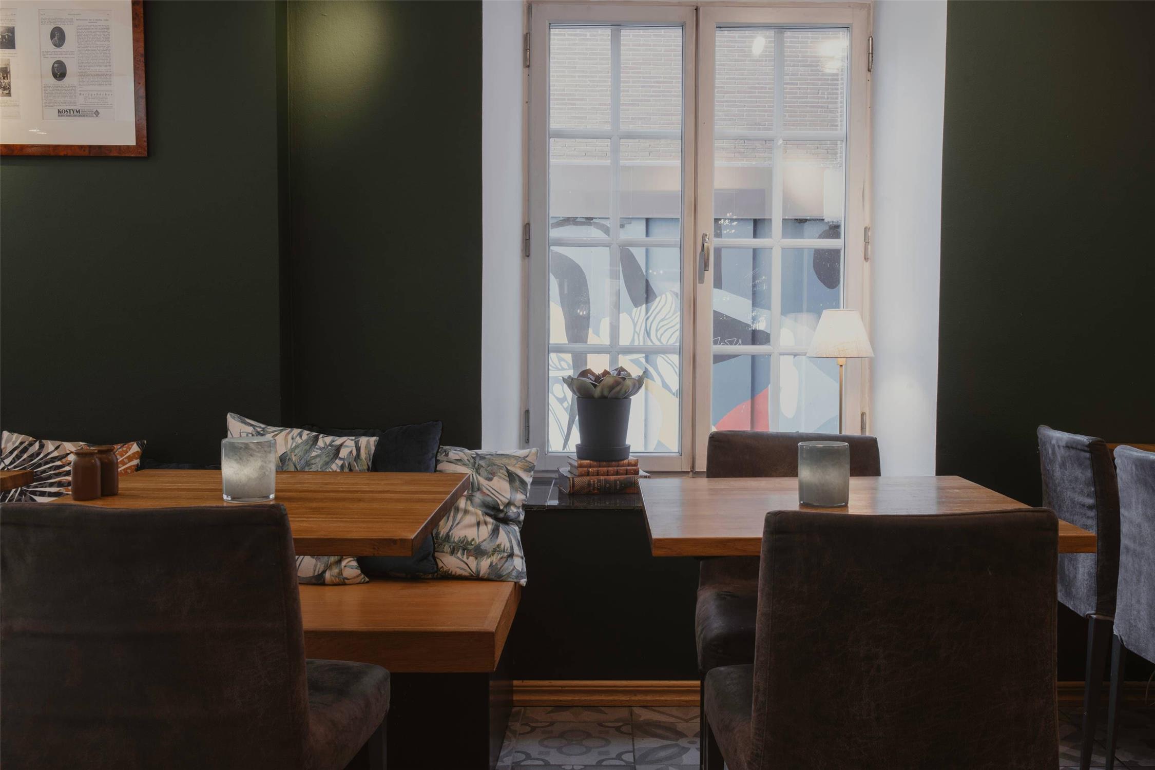 Home Hotel Grand Helsingborg 23/33