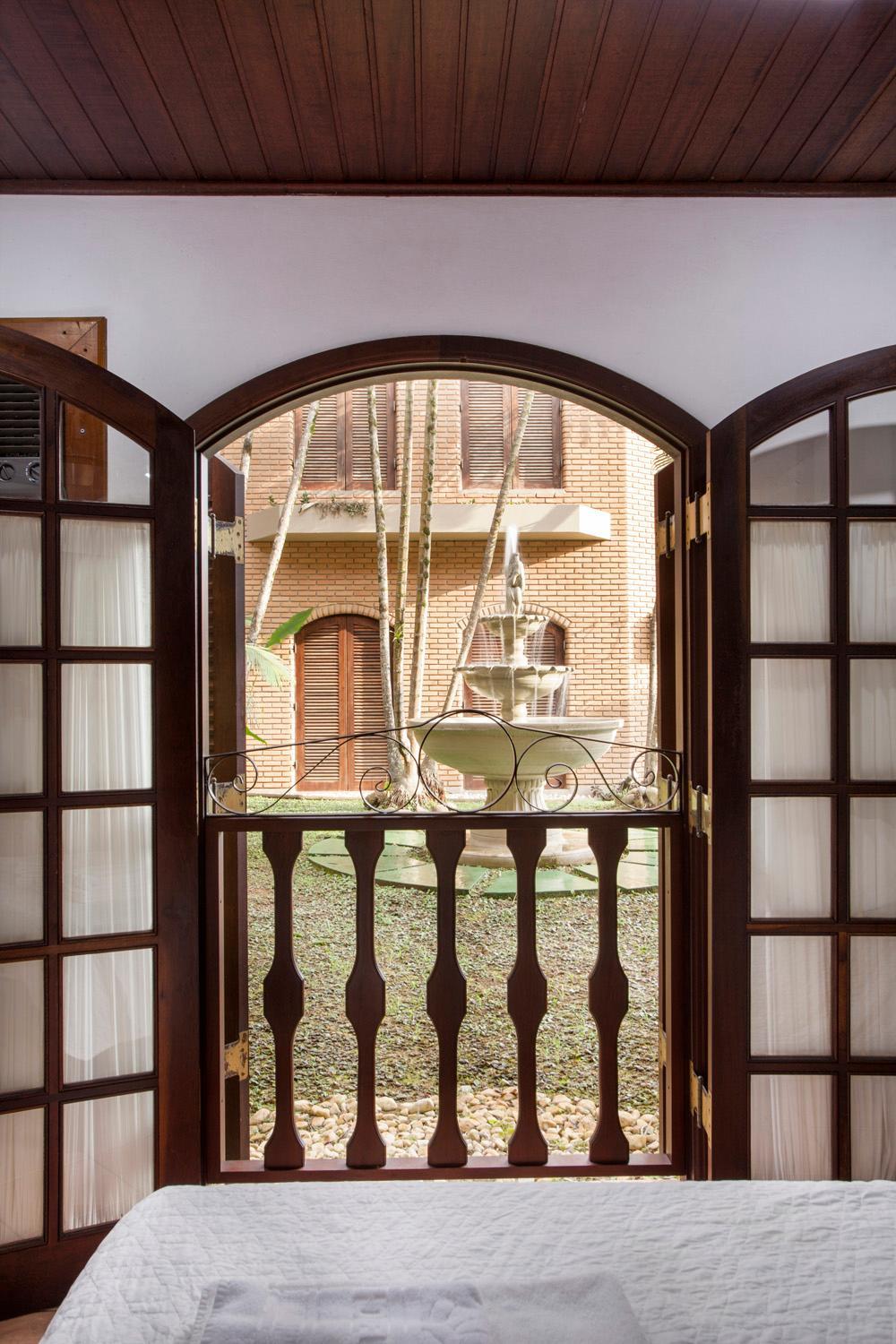 Hotel Giprita 22/50