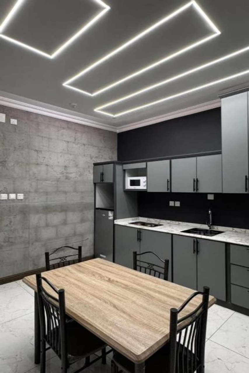 فندق لوكور (Le Coeur hotel) 73/83