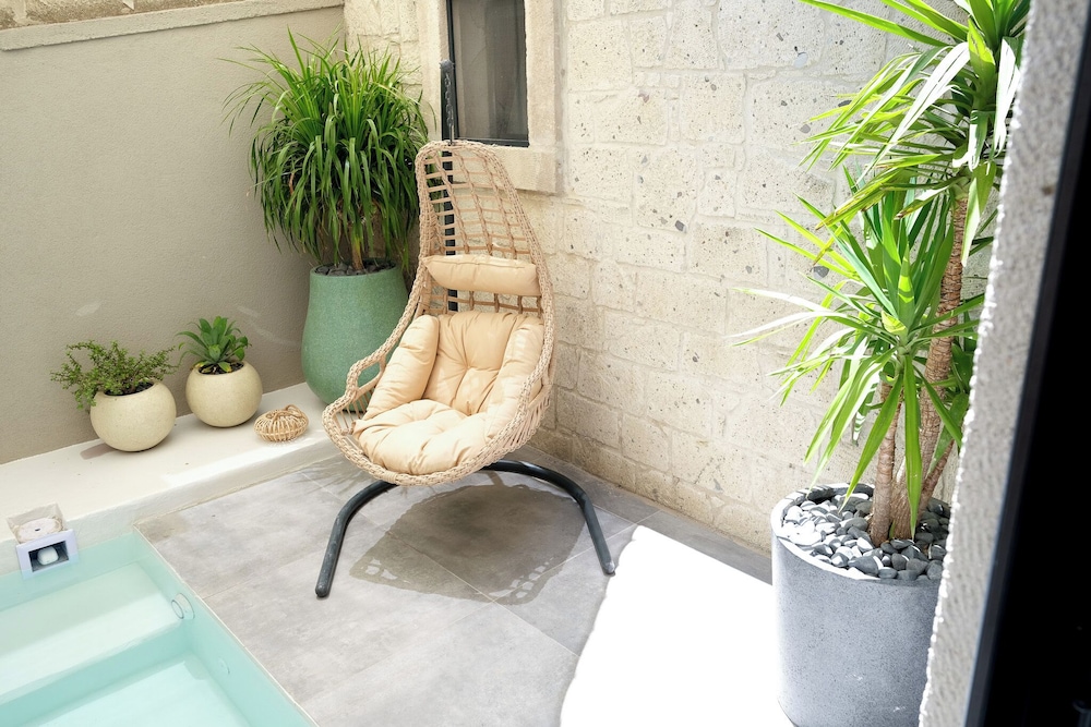 Derin Konak Hotel - Adults Only 34/56