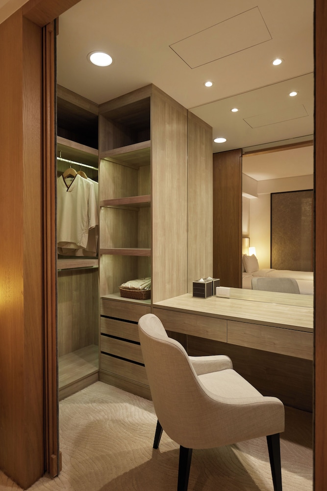 Yun Estate Hotel 22/50