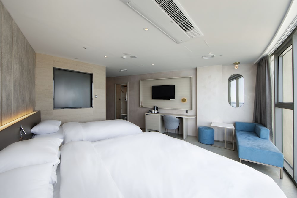 Hotel Aqua Palace 14/64