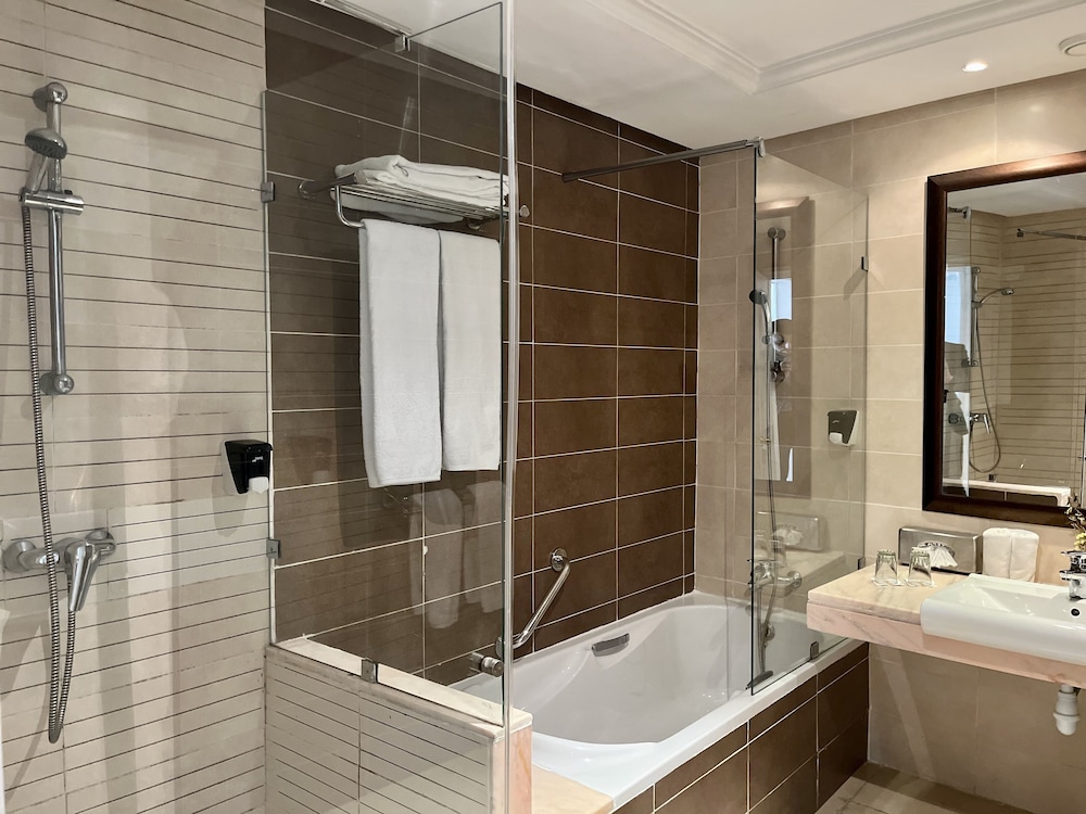 Sentido Marillia Resort & Spa 64/64