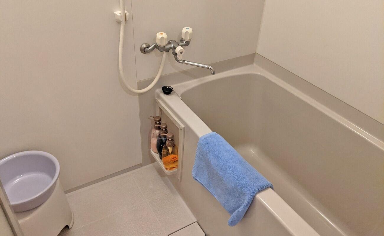 Watari Onsen Hotel Satsuki & Bettei Kaede 5/16