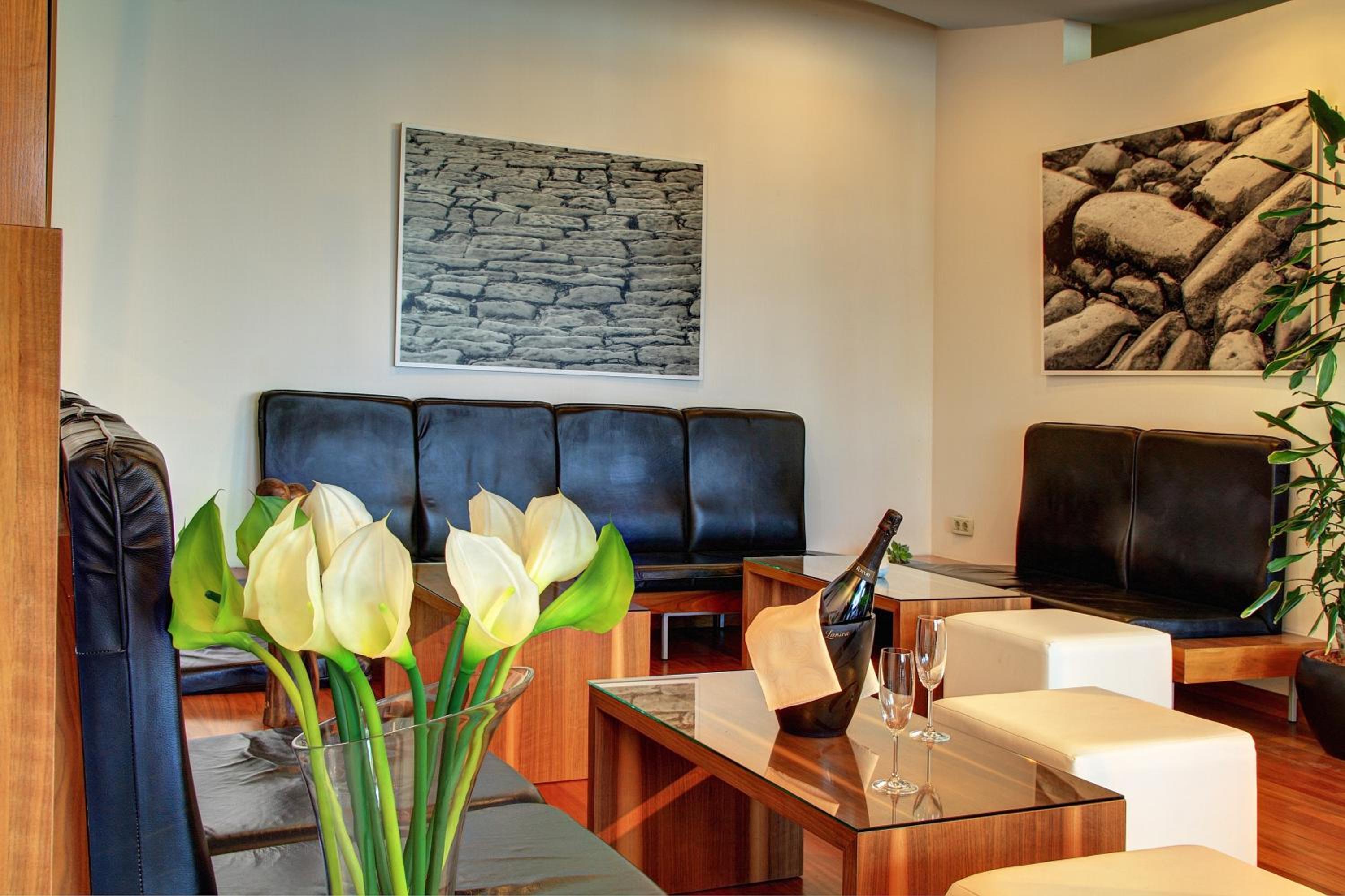 Hotel Pastura 44/55
