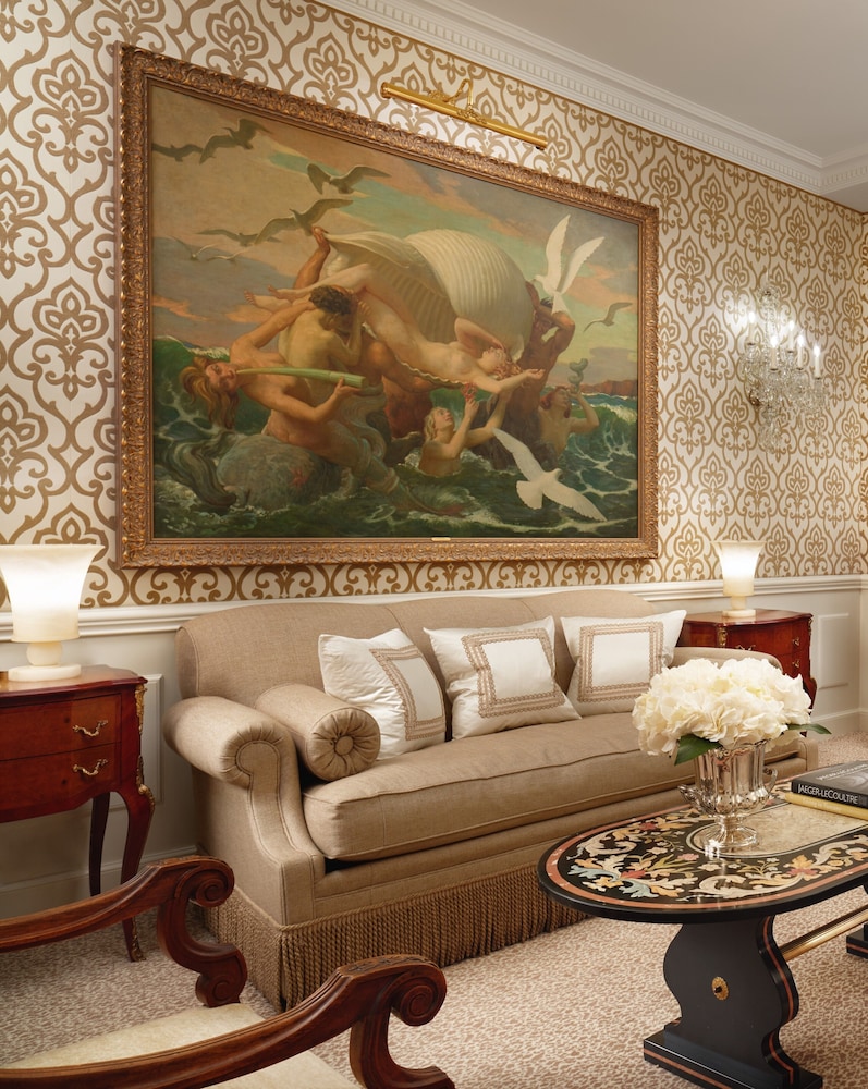 Hotel D Angleterre Geneva 45/64