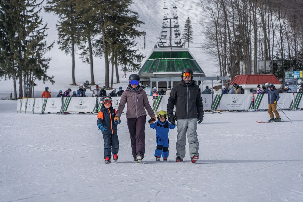 Boyne Highlands Resort 41/50