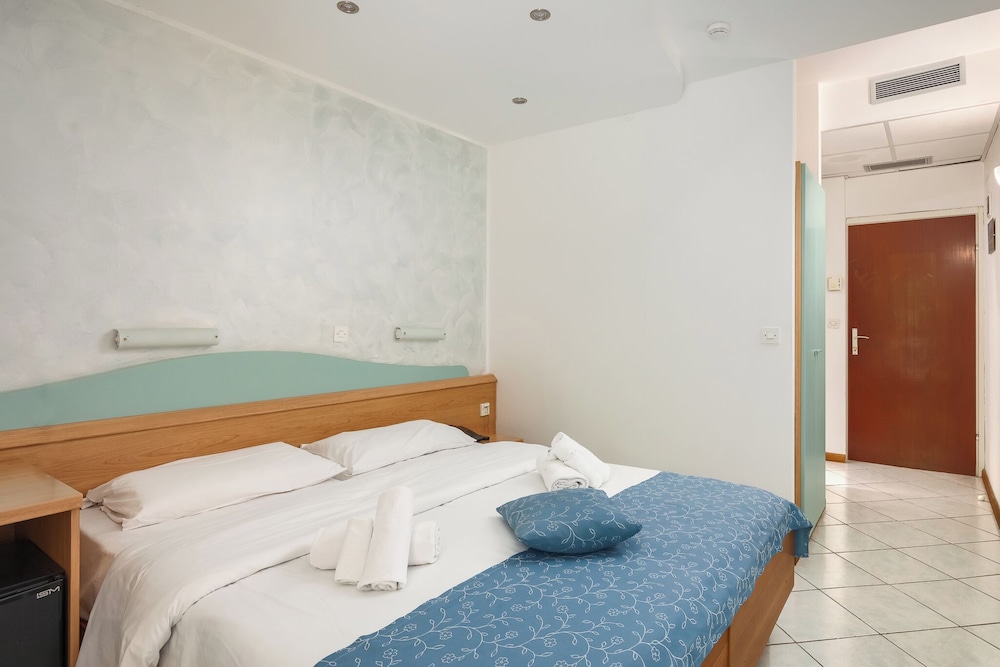 Maslinica Hedera Hotel 13/48