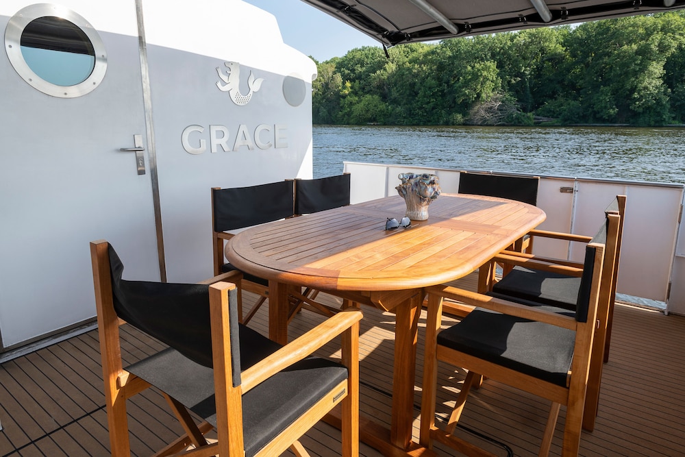 Schiff Grace 13/20