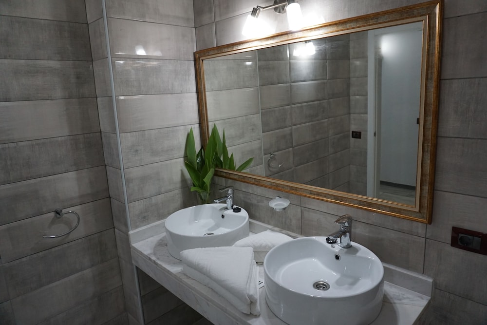 Piramides Resort 53/60